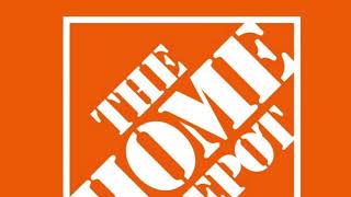 The Home Depot Theme Song [upl. by Rubina462]