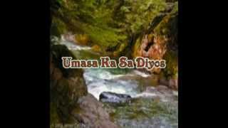 Umasa Ka Sa Diyos with Lyrics [upl. by Esmond]