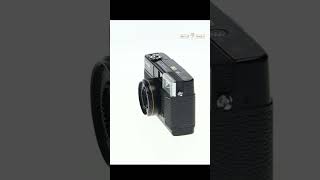 Discover the AMAZING Kodak VR35 K6 [upl. by Noed]