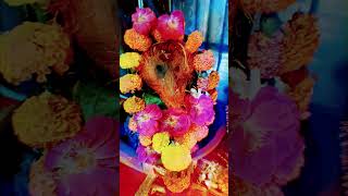 love viralshots shorts mata mantra mantras hindugod [upl. by Ahker]