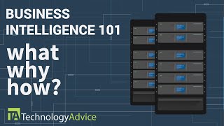 Business Intelligence Tutoria Webinar [upl. by Valerye93]