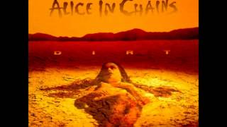 Alice In Chains  God Smack 1080p HQ [upl. by Chalmers]