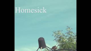 HomesickTrailer [upl. by Innep]