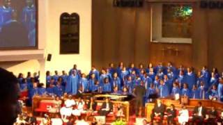 Aeolians My God is a Rock [upl. by Alliehs]