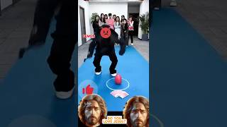 JESUS SHOWS HIS POWER deus yeshu catholic dios god jesus christ fy foryou viral shorts [upl. by Diver]