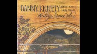 Waltz for Aimee Danny Knicely Wyatt Rice amp Mark Schatz Full Album [upl. by Akihsar]