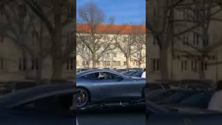 Experience the BEST Luxury Cars ASMR automobile luxuryscars money luxurycarsandtheirprices [upl. by Holzman]