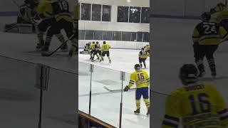 Bshl podcast Mockler tees one up for Dalhousie [upl. by Arnoldo]