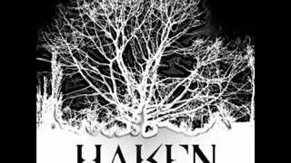 Haken  Black Seed [upl. by Mya362]