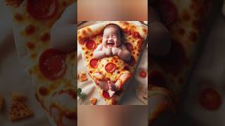 Some imaginary food inspired baby wraps 👀👶🏻baby babygirlviralvideobabyboy babyshorts babydress [upl. by Japeth]