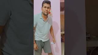 Bijlali ka bill payment comedy varshaofficial funny fun varsha1985 comedyvideos comedyshorts [upl. by Uriia]