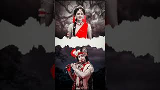 Krishna bhagwan status video❤ Krishna status for WhatsApp ❤ कृष्णा [upl. by Lah171]