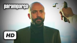 Paramparça 97 Bölüm Final  Damir Öldü [upl. by Mccartan353]