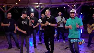 Enigma Norteño Ft Legion Rg Ft Fraccion Eme  Tambien Me Llamo Ismael En Vivo 2023 [upl. by Hilaria54]