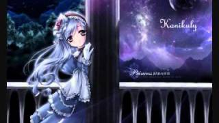 Kanikuly Mix Extended Ver [upl. by Seiden]