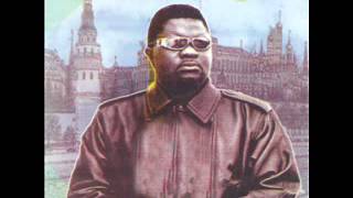 Lucius Banda  Mumulangize Jenifa [upl. by Aicekat]