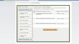 Using the Medicaregov website for agents [upl. by Sara-Ann]