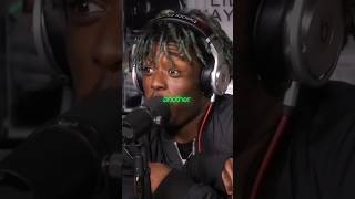 Lil Uzi Vert DESTROYS his haters 🤬🔥 [upl. by Amaj53]