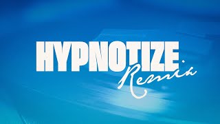 Hypnotize Rmx  Debeli [upl. by Hamish335]