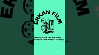 Erkan film prodüksiyonMedya keşfet medyapım ajdapekkan shortvideo shortvideoyeşilçamfilmleri [upl. by Kaela460]