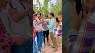 Gareebon Ki Madad  A Comedy Song [upl. by Lynden]