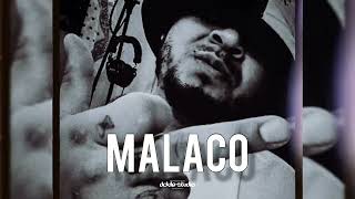 FREE Freestyle Boom Bap Beat  quot Malaco quot  Type beat Callejero Underground [upl. by Ynnot]