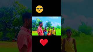 Loha movieshorts youtubeshorts comedy dialogue viralvideo v [upl. by Niawat]