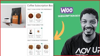 Easy Way to Create a Subscription Box Site w WooCommerce  WordPress Tutorial [upl. by Euqininod]