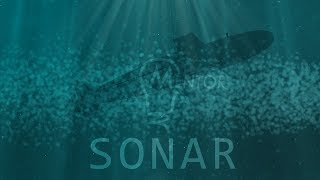 How SONAR Works [upl. by Tnecnev]