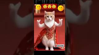 catvideos trendingshorts animalshorts indiancartoomk [upl. by Snyder203]