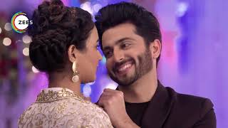 Kundali Bhagya  Quick Recap 46  Zarina Kirpal Singh Jamila  Zee TV [upl. by Kulsrud753]