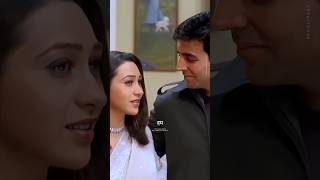 Aapke aane se Ghar mein kitni ronaq hai Love Story video Status shortsvideo shortsfeed [upl. by Zarger]