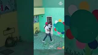 “Yo defendí a mi hijo” Madre que golpeó a maestra en Cuautitlán Izcalli Short [upl. by Deni]