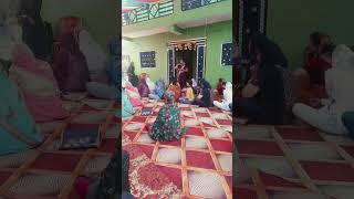 LIVE Satsang program chamba tehri garhwal  Nirankari Satsang program 2024 [upl. by Salamanca]