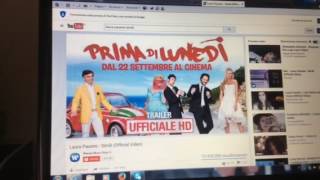 Come scaricare musica da YouTube su iPod Apple [upl. by Fidela444]