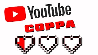 COPPA will Kill YouTube in 2020 Heres why [upl. by Marthe574]