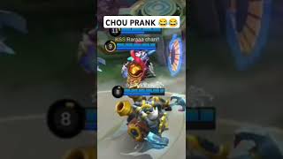 Ml lucu 2024 mobilelegends funny mlexe [upl. by Graybill492]