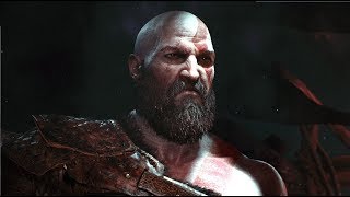 God of War 100 DAME GOD OF WAR Los Arboles Marcados 120 [upl. by Ayekahs581]