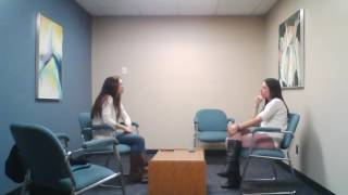 Counseling Session 1 [upl. by Haywood549]