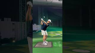 Effortless Golf Swing [upl. by Jerome587]