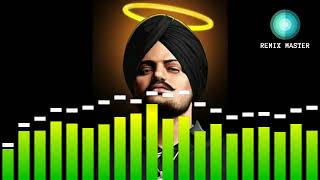 wiseman new song sidhu moosa wala [upl. by Cliffes]