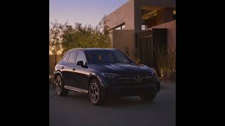 Buying a MercedesBenz Courtesy Vehicle Is Smart automobile mercedeseq luxury mercedesclassic [upl. by Eisned]