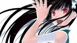 Thoughts on the ending of Sankarea manga [upl. by Yesrod]