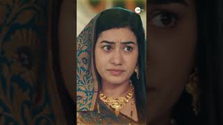 Jagriti Ep 32  Zee TV UK HD [upl. by Onaireves]