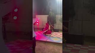 Mukh dekhne ka shisha fashion baisa baisaraj rajasthanisong rajasthanidance youtube [upl. by Ruhtra465]