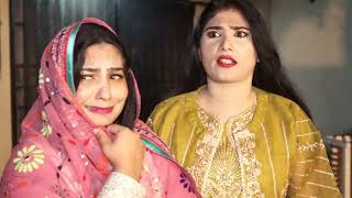 ZARMINA  PASHTO NEW DRAMA  JKJ  JAHANGIR KHAN  SHAGUFTA KHAN  2024 [upl. by Nats]