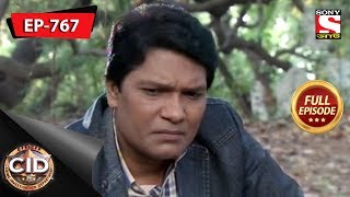 CIDBengali  Full Episode 767  14th April 2019 [upl. by Wahlstrom]