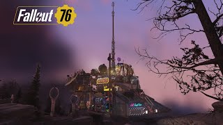 Fallout 76 pvp [upl. by Edrick]