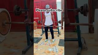 Light weight baby motivation gymworkout sports [upl. by Canon184]