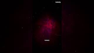 Astronaut Galaxy Projector by Homafy [upl. by Atalanta]